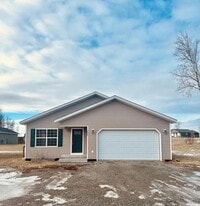 Building Photo - 4542 W Amanda Dr