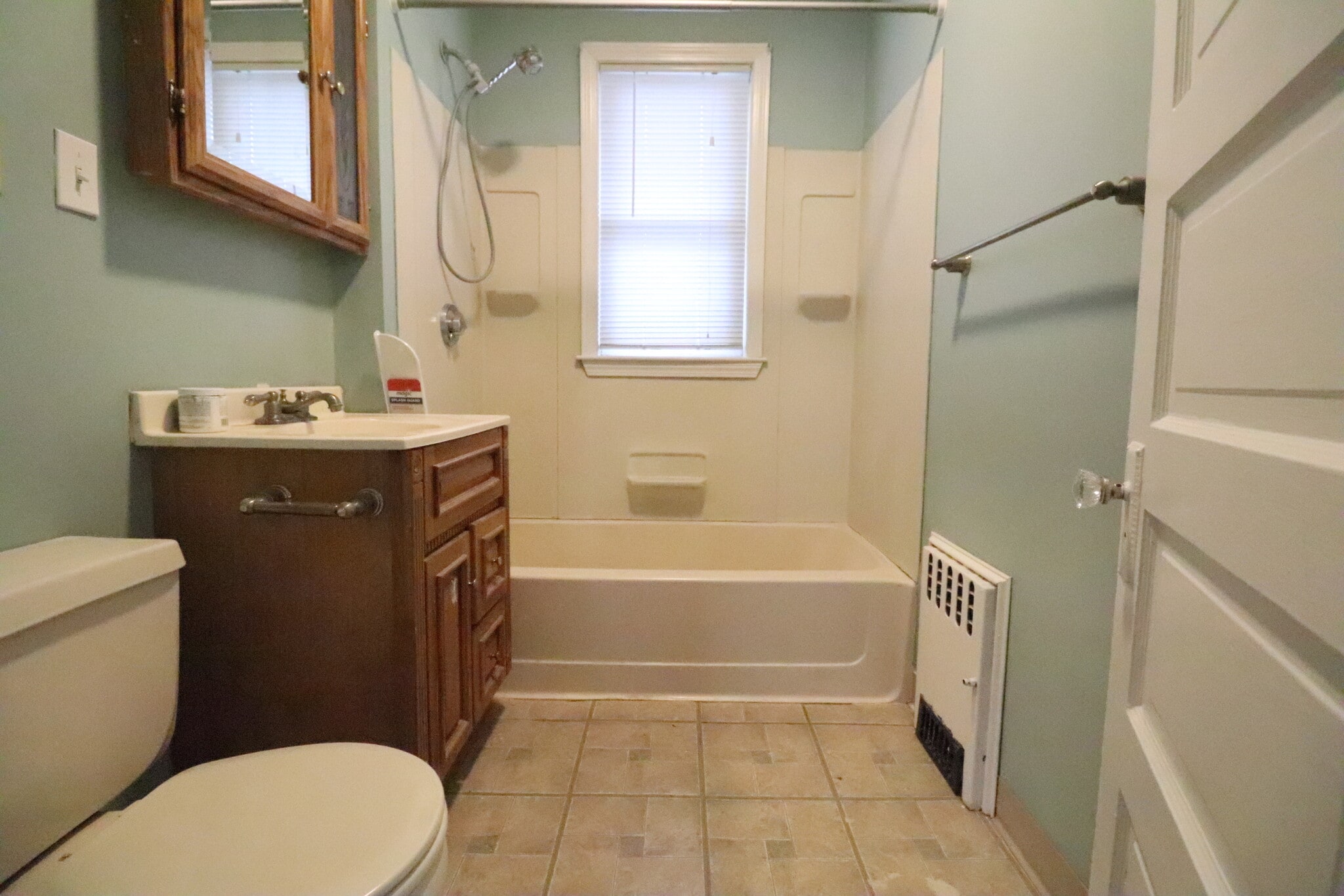 Building Photo - 268 Boston Ave