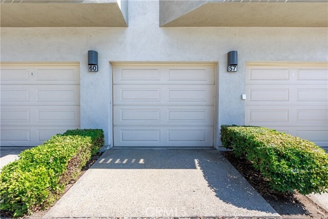 Building Photo - 5744 E Creekside Ave