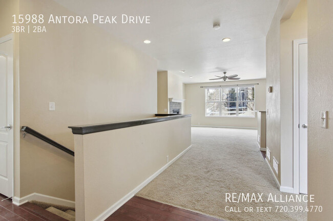 Building Photo - 15988 Antora Peak Dr