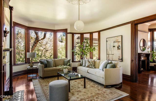 Building Photo - 851 Lyndon St