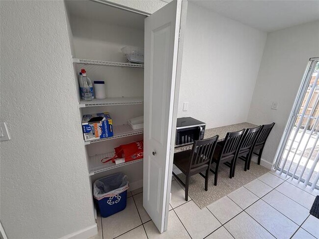 Building Photo - 7015 NW 173rd Dr