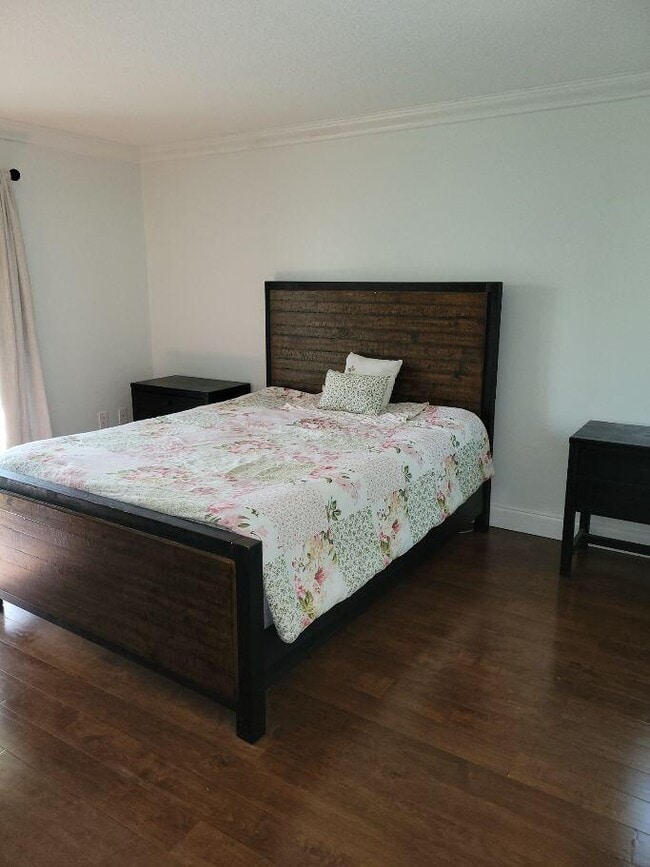 Building Photo - 13165 Chadwick Ct