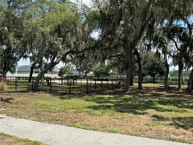 Building Photo - 3082 Fieldwood Cir