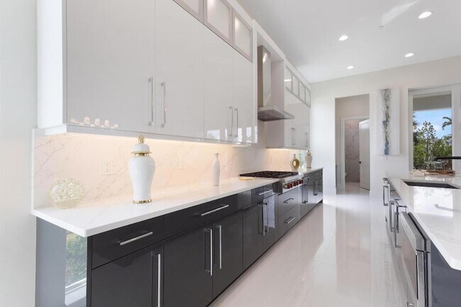 Building Photo - 9124 Coral Isles Cir