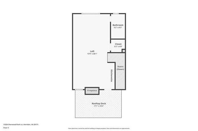Building Photo - 13326 Sherwood Park Ln