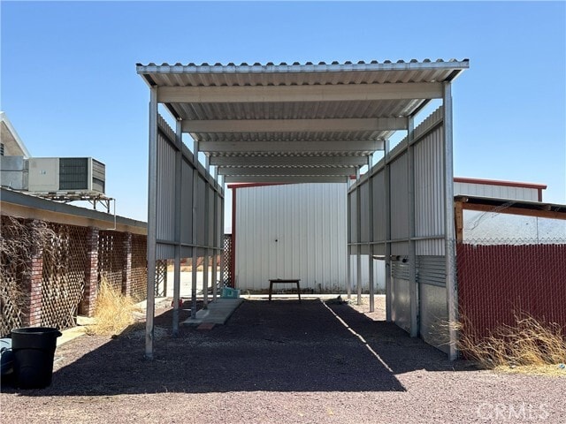 Building Photo - 46363 Valley Center Rd