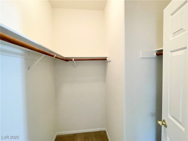 Building Photo - 1590 Sabatini Dr