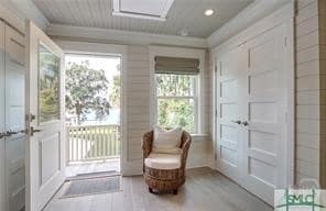 Building Photo - 1320 Wilmington Island Rd