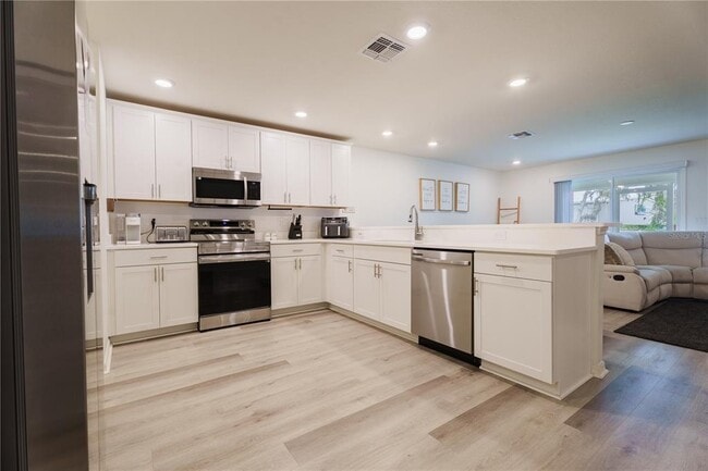 Building Photo - 2884 Idyll Lks Cir