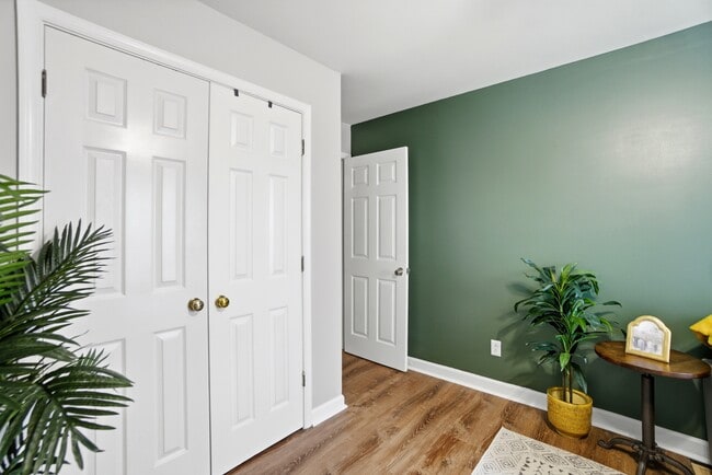 Building Photo - 1097 Honeycutt Way