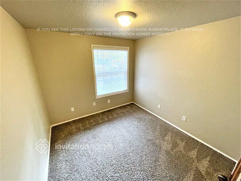 Building Photo - 14936 173rd Ave SE