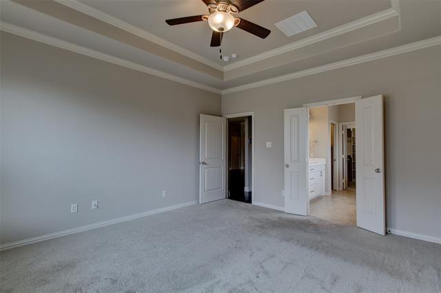 Building Photo - 9301 Wood Duck Dr