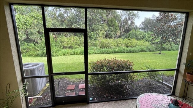 Building Photo - 7291 Ketch Pl