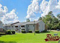 Building Photo - Charming 2-Bedroom Condo for Rent in Fount...