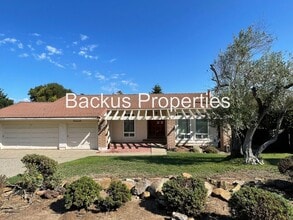 Building Photo - 18725 Vasquez Ct