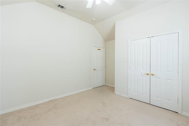 Building Photo - 11990 Cobblestone Dr