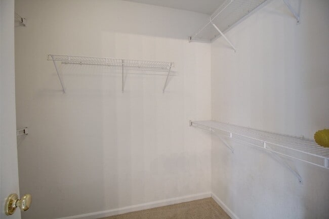 Building Photo - 1772 Ellington Dr