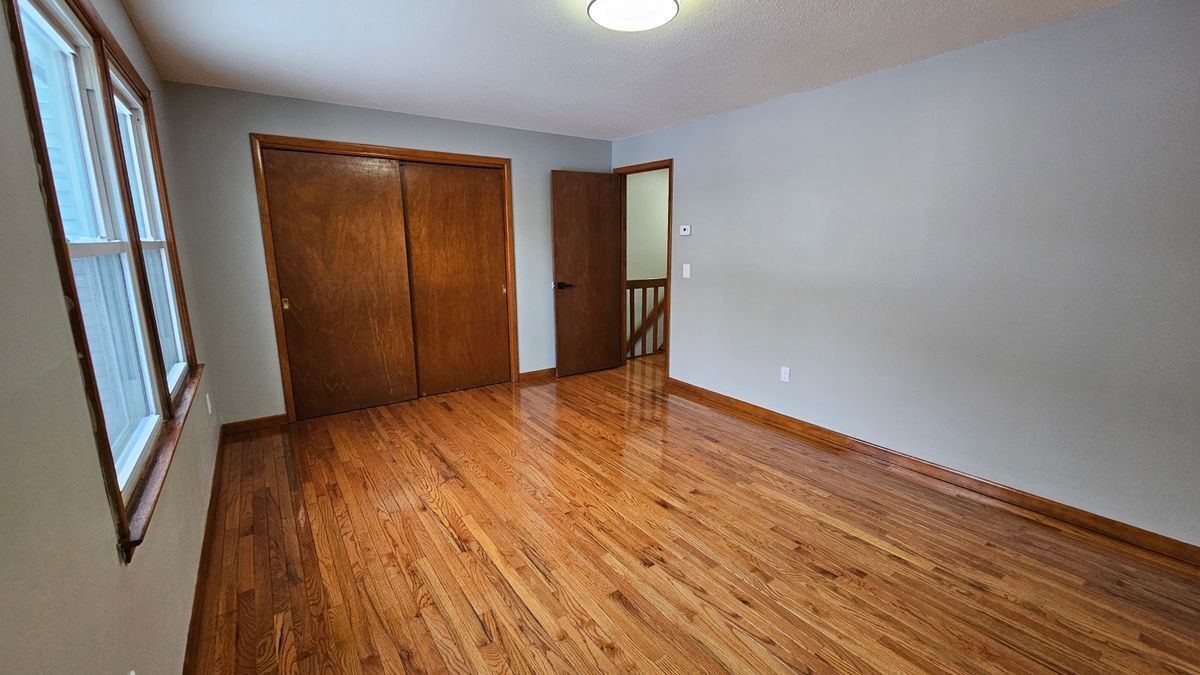 Building Photo - 32 Morrison St