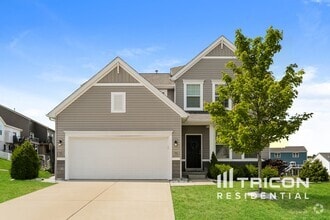 Building Photo - 73 Bottle Brook Ct