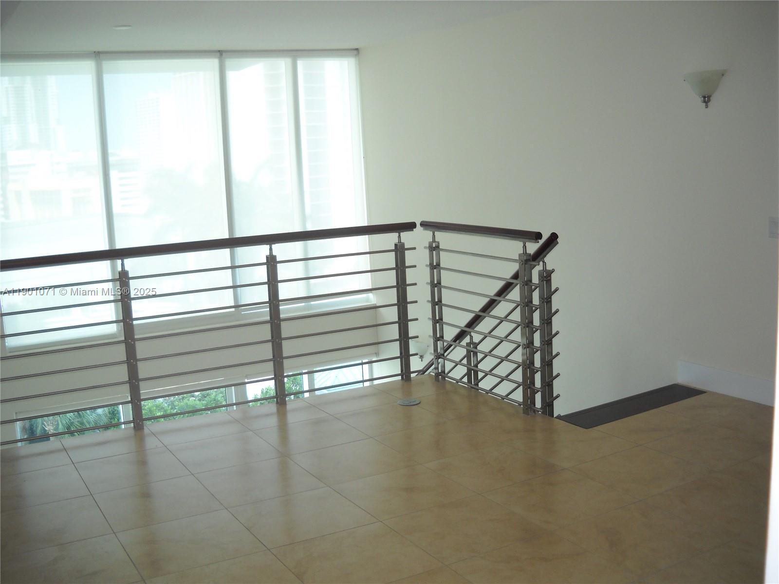 Building Photo - 41 SE 5th St