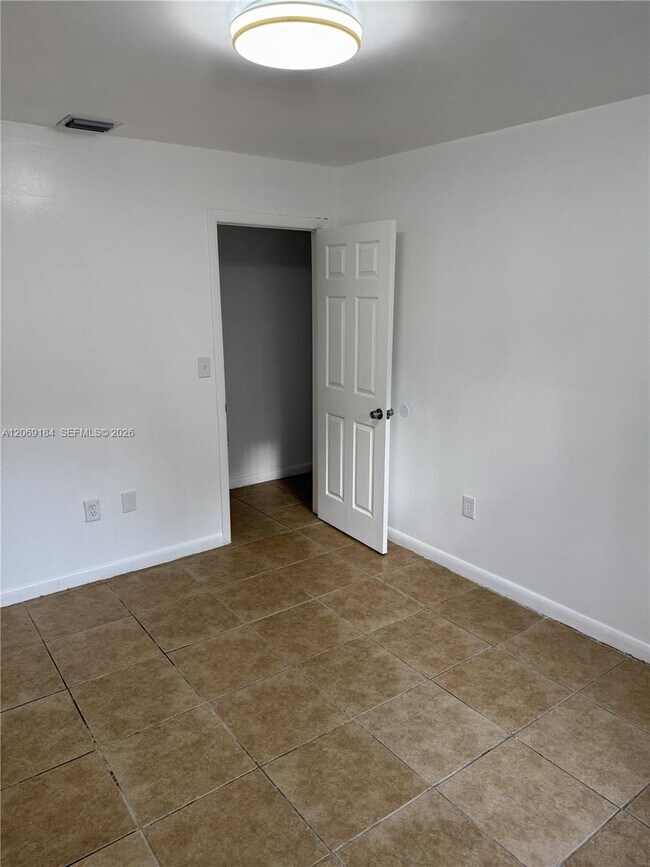 Building Photo - 12040 SW 214th Ter