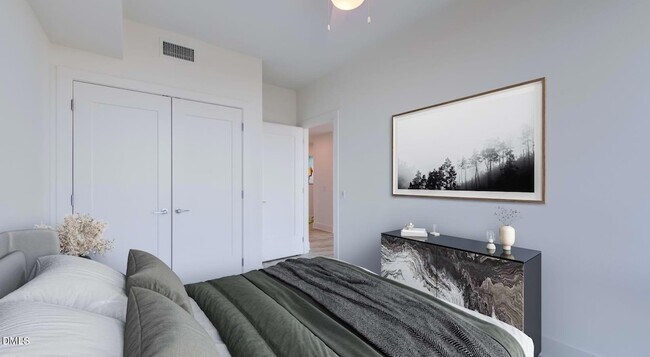 Building Photo - 1020 Hammell Dr