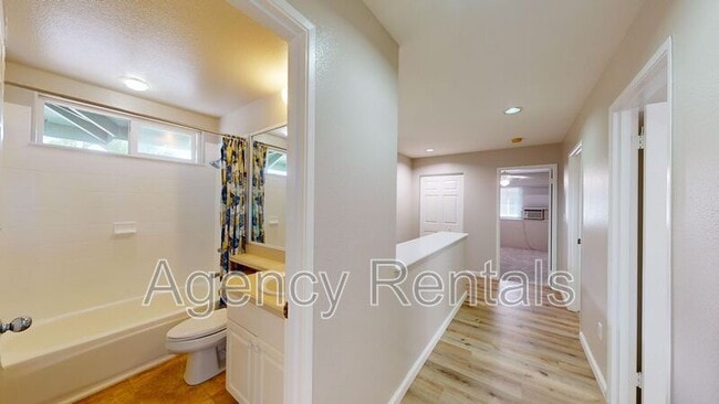 Building Photo - 91-1119 Lanakoi Street