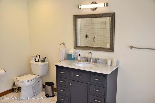 Building Photo - 219 Cherry Hill Rd