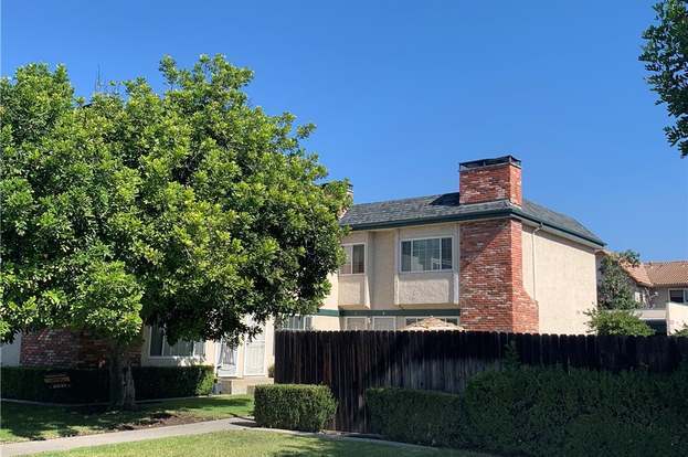 Building Photo - 656 Lemar Park Dr
