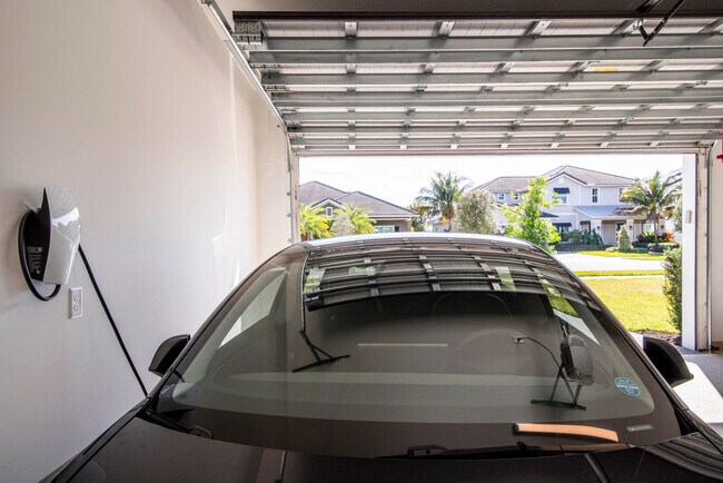 Building Photo - 19017 Fly Rod Run