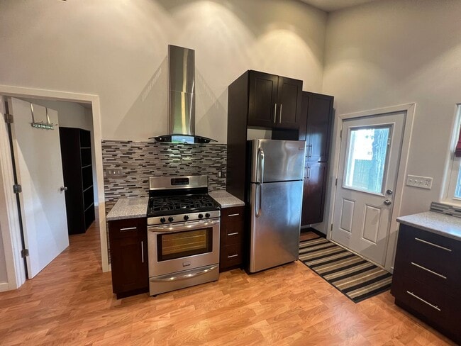 Building Photo - Private Country Oasis Minutes from Southbe...