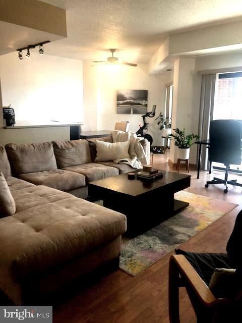 Building Photo - 2515 Boston St