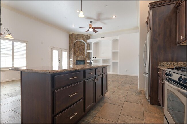 Building Photo - 3065 Snowy Point Dr