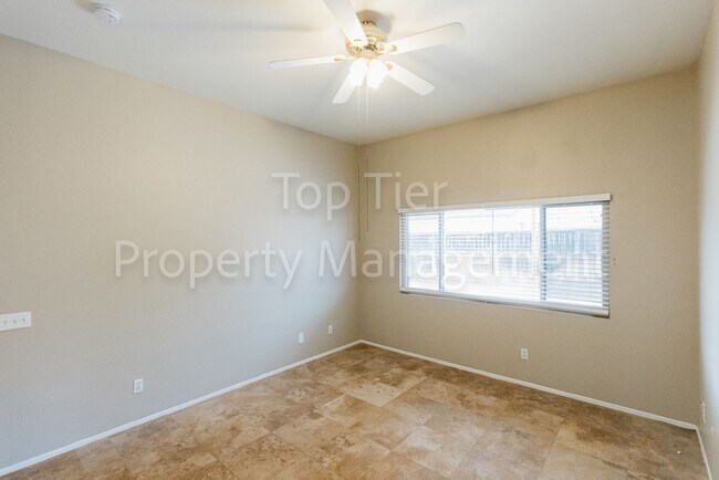 Building Photo - Beautiful 4 bed / 2 bath / 1,708 sqft Single Story Home in Rio Vista community of Oceanside