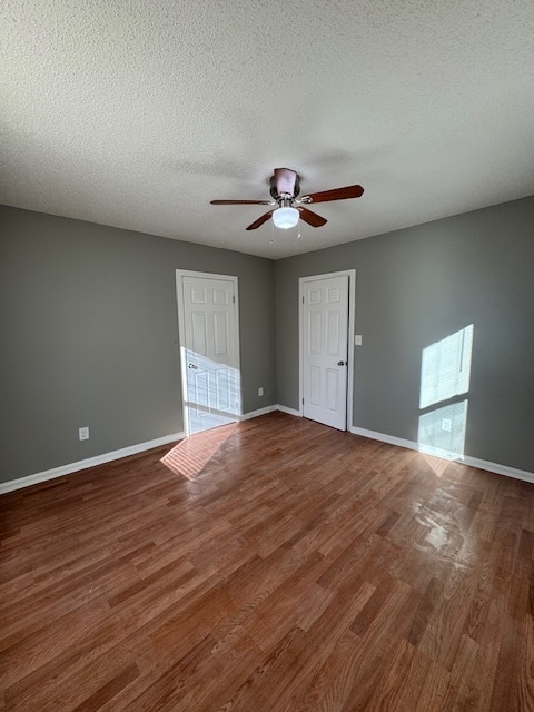 Building Photo - 204 Brisco St