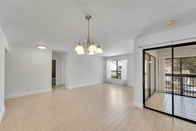 Building Photo - 3529 NW 35th St