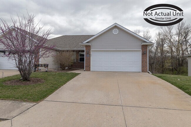 Primary Photo - 7392 Arratt Ct