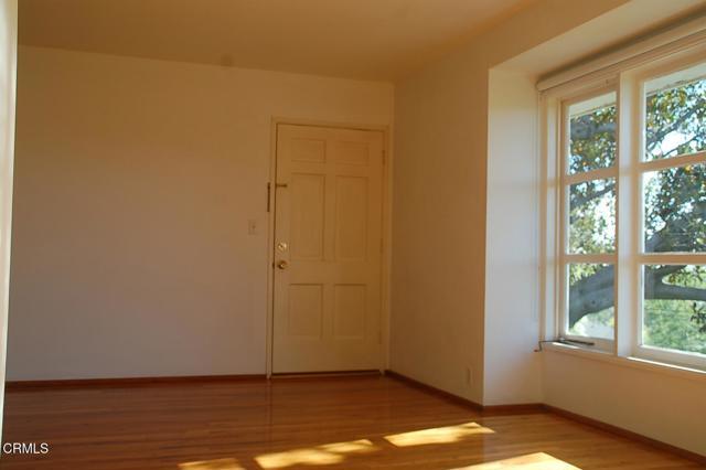 Building Photo - 1637 Raymond Hill Rd
