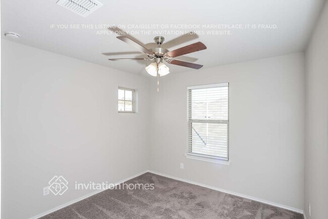 Building Photo - 10514 Briceway Ace