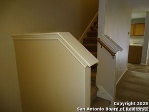 Building Photo - 7226 Horizon Star