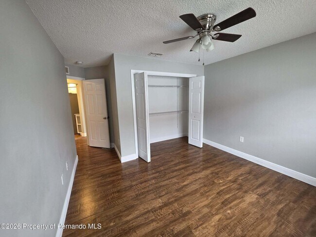 Building Photo - 4483 Detroit St