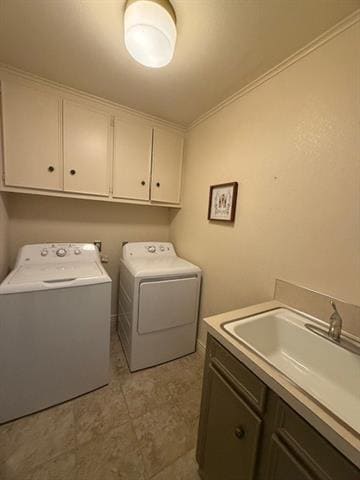 Building Photo - 2518 Sunnibrook Ct