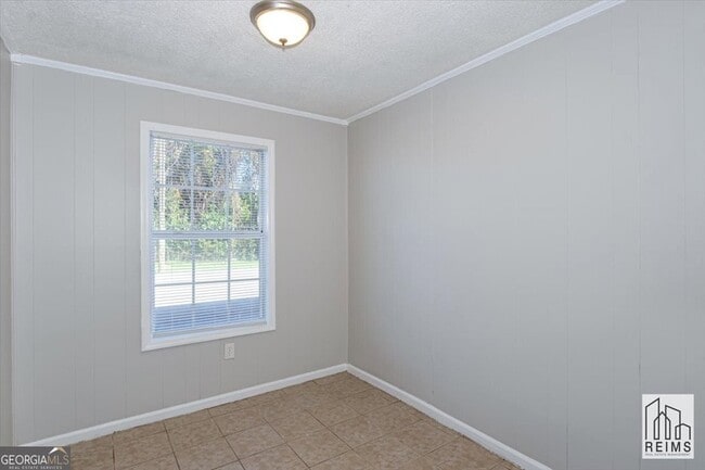 Building Photo - 1232 12th St