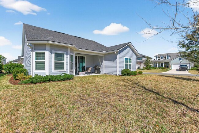 Building Photo - 67 Windermere Way