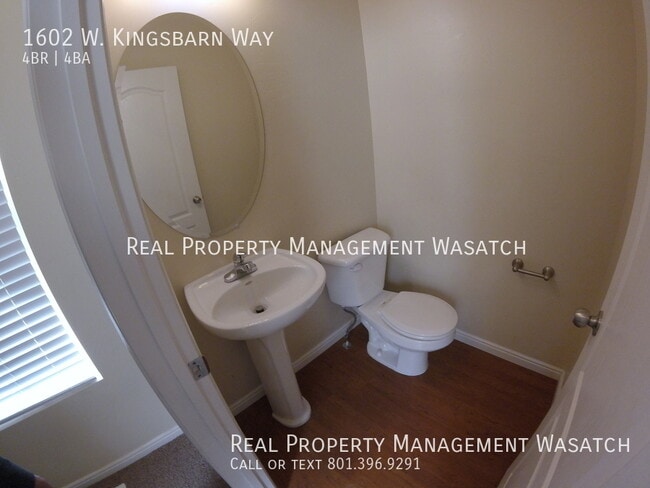 Building Photo - Dont miss out. This will rent quickly...