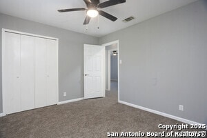 Building Photo - 10406 Greenbay Dr