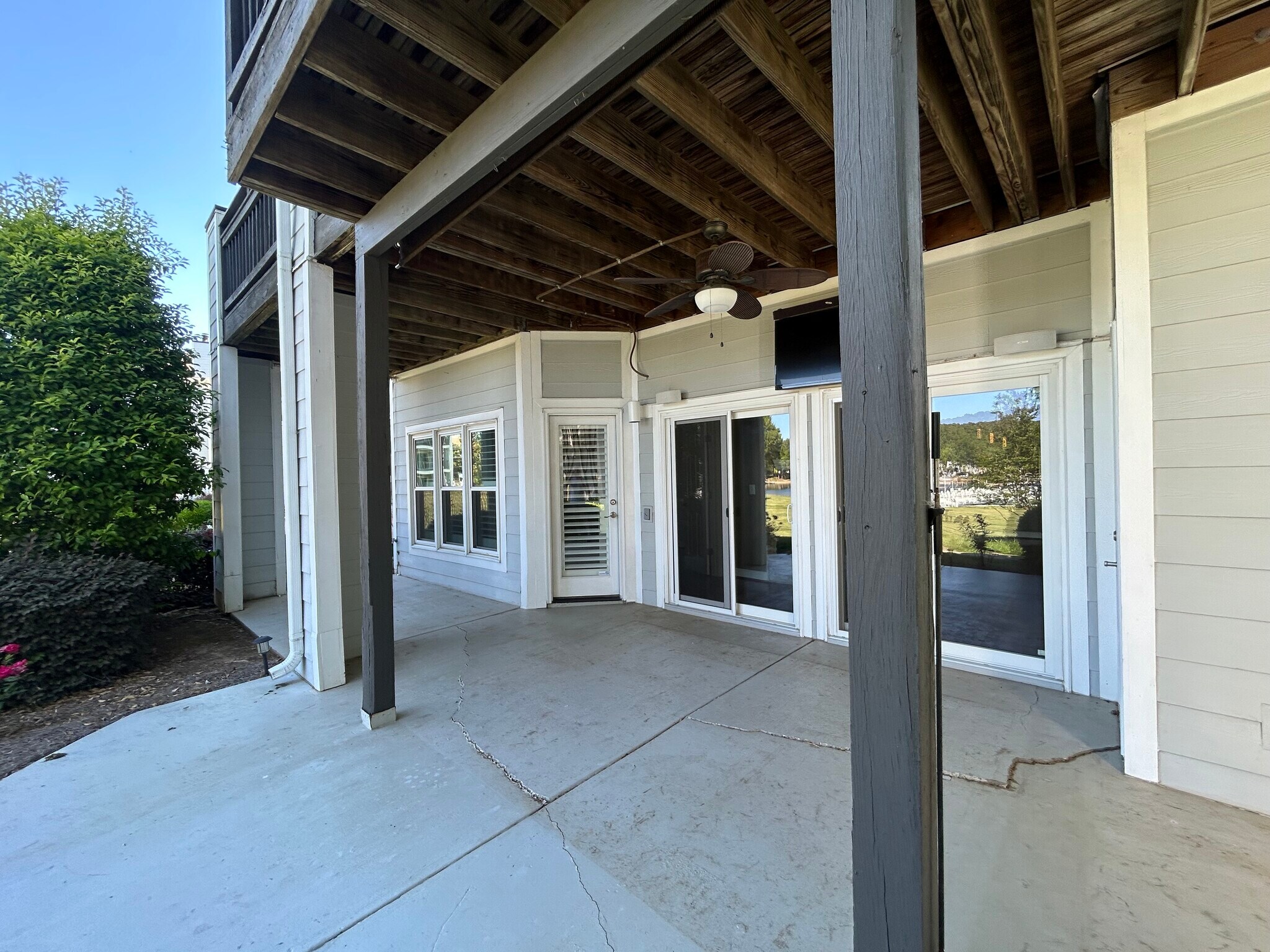 Building Photo - 18700 Nautical Dr