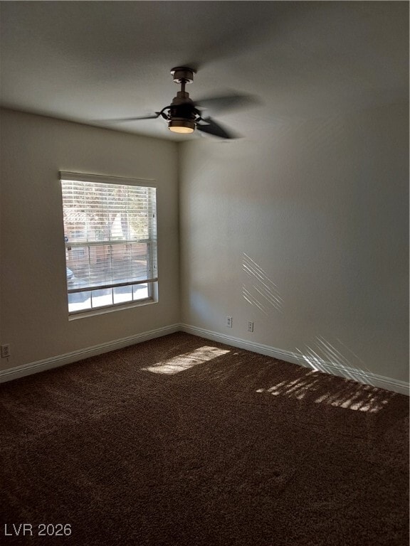 Building Photo - 2818 Cool Water Dr