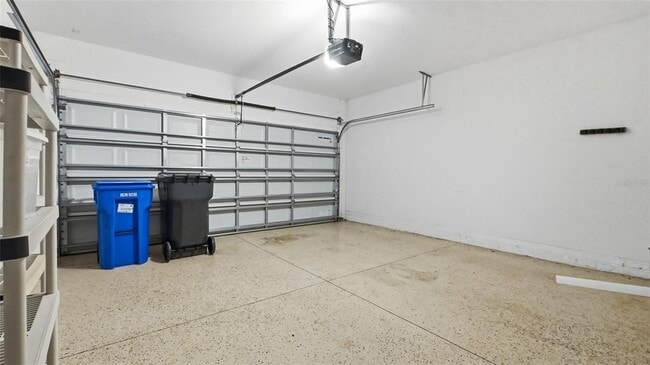 Building Photo - 11512 Crowned Sparrow Ln